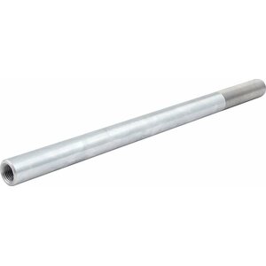 Allstar Performance - 99190 - Repl Shaft for ALL56364 and ALL56366