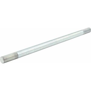 Allstar Performance - 99191 - Repl Stand Off Tube for ALL56364 10.25in