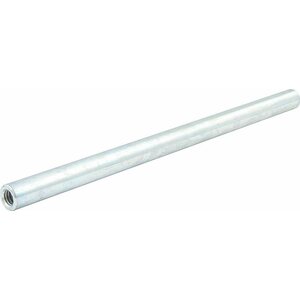 Torque Links and Components