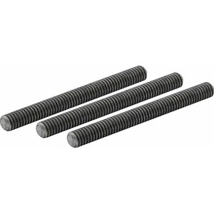 Allstar Performance - ALL99193 - Repl Spring Studs 3pk for ALL56366