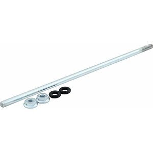 Allstar Performance - 99194 - Repl Travel Indicator Kit for ALL56366
