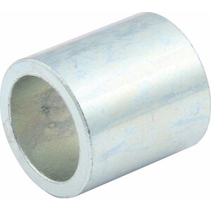Allstar Performance - ALL99195 - Repl Spacer 1in OD x .76 in ID for ALL56366