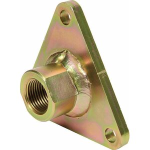 Allstar Performance - ALL99196 - Rod End Plate for ALL56366