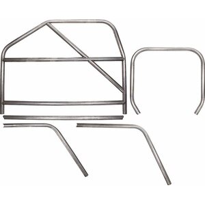 Allstar Performance - 99199 - Main Hoop Assembly for 22099 Deluxe Kit