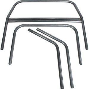 Allstar Performance - 99201 - Main Hoop Assembly for 22101 Standard Kit