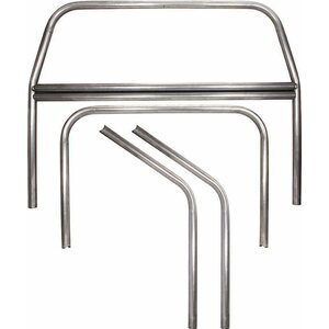 Allstar Performance - 99203 - Main Hoop Assembly for 22103 Standard Kit