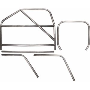 Allstar Performance - 99209 - Main Hoop Assembly for 22109 Deluxe Kit
