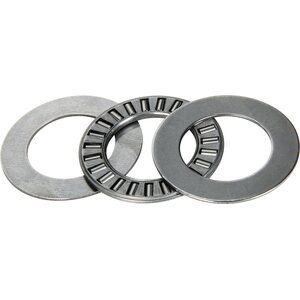Allstar Performance - 99250 - Thrust Bearing Set