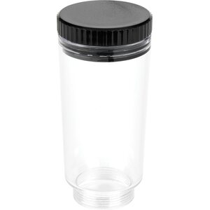 Allstar Performance - 99256 - Mandrel Cup for ALL18207