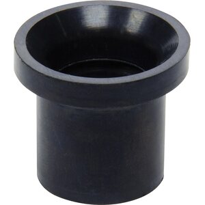 Grommets