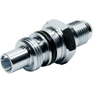 Allstar Performance - 99288 - P/S Pump Fitting 6AN