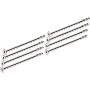Allstar Performance - 99292 - Repl Bolts for 26137