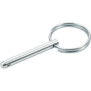 Allstar Performance - 99295 - Pin for Canister Mount