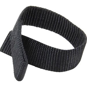 Allstar Performance - 99296 - Strap for Canister Mount
