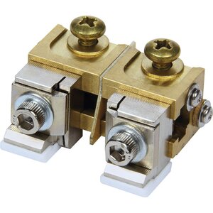 Allstar Performance - 99300 - Head Assembly for ALL10770