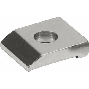 Allstar Performance - 99302 - Blade Clamps for ALL10770 1pr