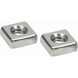 Groover And Siper Parts and Components