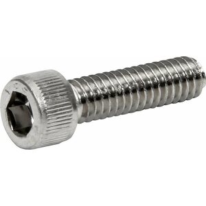 Allstar Performance - 99304 - Clamp Screws 1pr for ALL10770/ALL10260