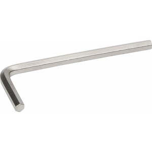 Allstar Performance - 99307 - Hex Wrench for ALL10770/ALL10260
