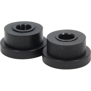 Allstar Performance - 99311 - Repl Bushings 1pr for ALL38145