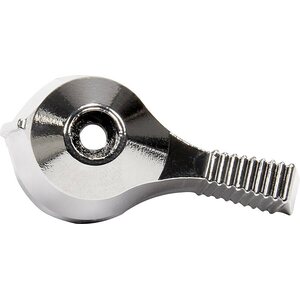Allstar Performance - 99317 - Handle for Battery Disconnect