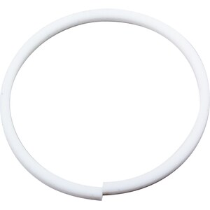 Allstar Performance - 99326 - Outer Bushing for Spring Pre-loaders