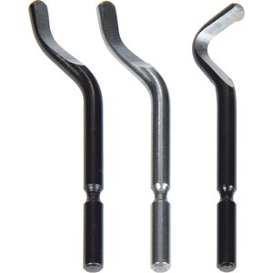 Allstar Performance - 99328 - Replacement Blades for ALL11036