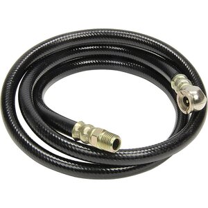 Allstar Performance - 99341 - Repl Hose for Air Tanks