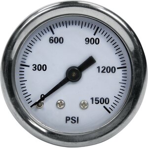 Allstar Performance - 99345 - Repl Brake Bias Gauge for 80170 and 80172