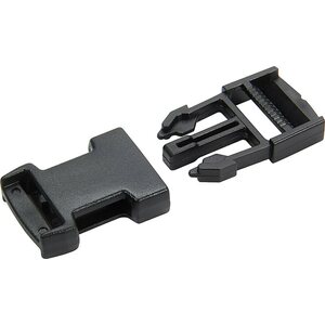 Allstar Performance - 99347 - Diaper Strap Buckle