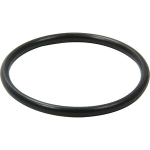 Allstar Performance - 99353 - O-Ring for Billet Water Neck