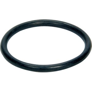 Allstar Performance - 99358 - O-Ring for Radiator Inlet Fitting