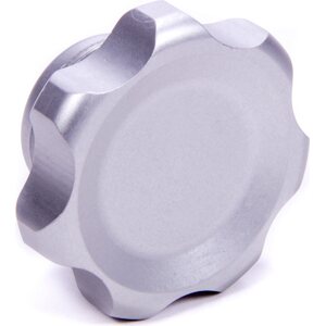 Allstar Performance - 99360 - Silver Cap Small