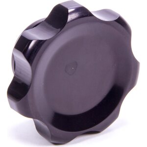 Allstar Performance - 99361 - Black Cap Small