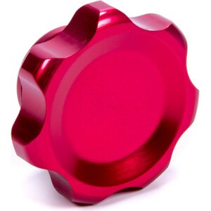 Allstar Performance - 99362 - Red Cap Small