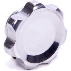 Allstar Performance - 99363 - Polished Cap Small