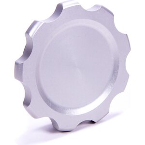 Allstar Performance - 99365 - Silver Cap Large