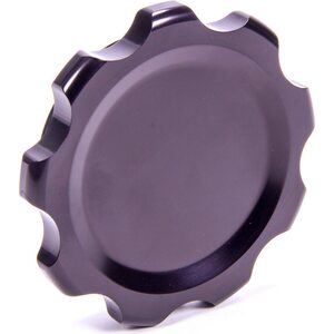 Allstar Performance - 99366 - Black Cap Large