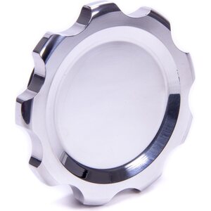 Allstar Performance - 99368 - Polished Cap Large