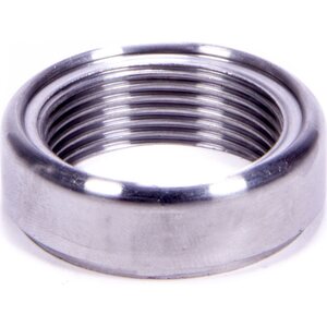 Allstar Performance - 99371 - Steel Weld In Bung Small