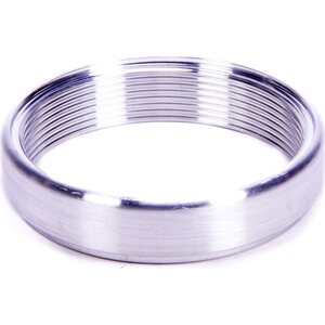 Allstar Performance - 99373 - Aluminum Weld In Bung Large