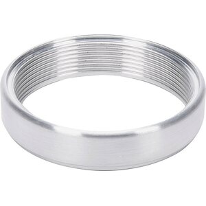 Allstar Performance - 99374 - Steel Weld In Bung Large