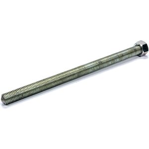 Allstar Performance - 99380 - Uninstall Threaded Rod for 11350