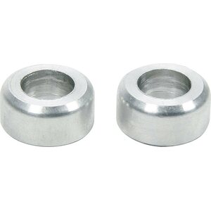 Allstar Performance - 99388 - Carb Stud Spacers 2pk