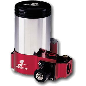 Aeromotive - 11202 - A2000 Electric Fuel Pump