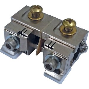Allstar Performance - 99392 - Head Assembly for ALL10260