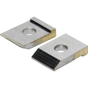 Allstar Performance - 99394 - Blade Clamps 1pr for ALL10260