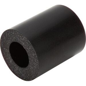 Allstar Performance - 99400 - Bushing Insert for ALL56248 40DR Soft