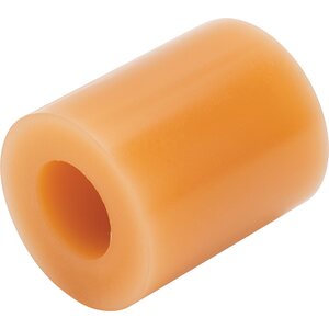 Allstar Performance - 99401 - Bushing Insert for ALL56248 60DR Med