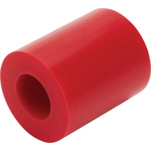 Allstar Performance - 99402 - Bushing Insert for ALL56248 80DR Hard